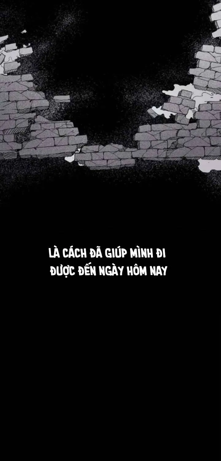 Dancer Chap 3 - Next Chap 4