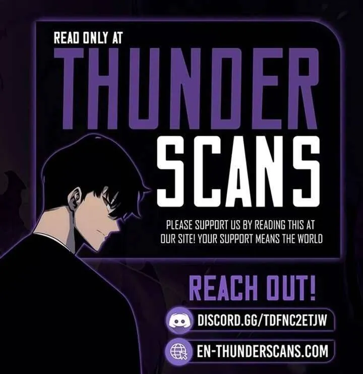 Dancer Chap 3 - Next Chap 4