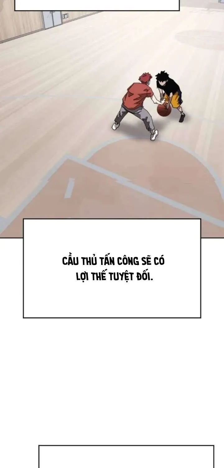 Dancer Chap 3 - Next Chap 4