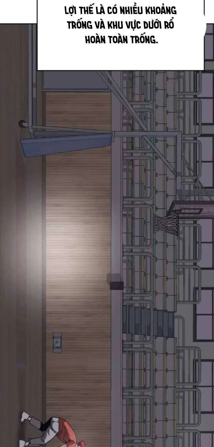 Dancer Chap 3 - Next Chap 4