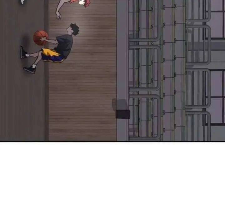 Dancer Chap 3 - Next Chap 4