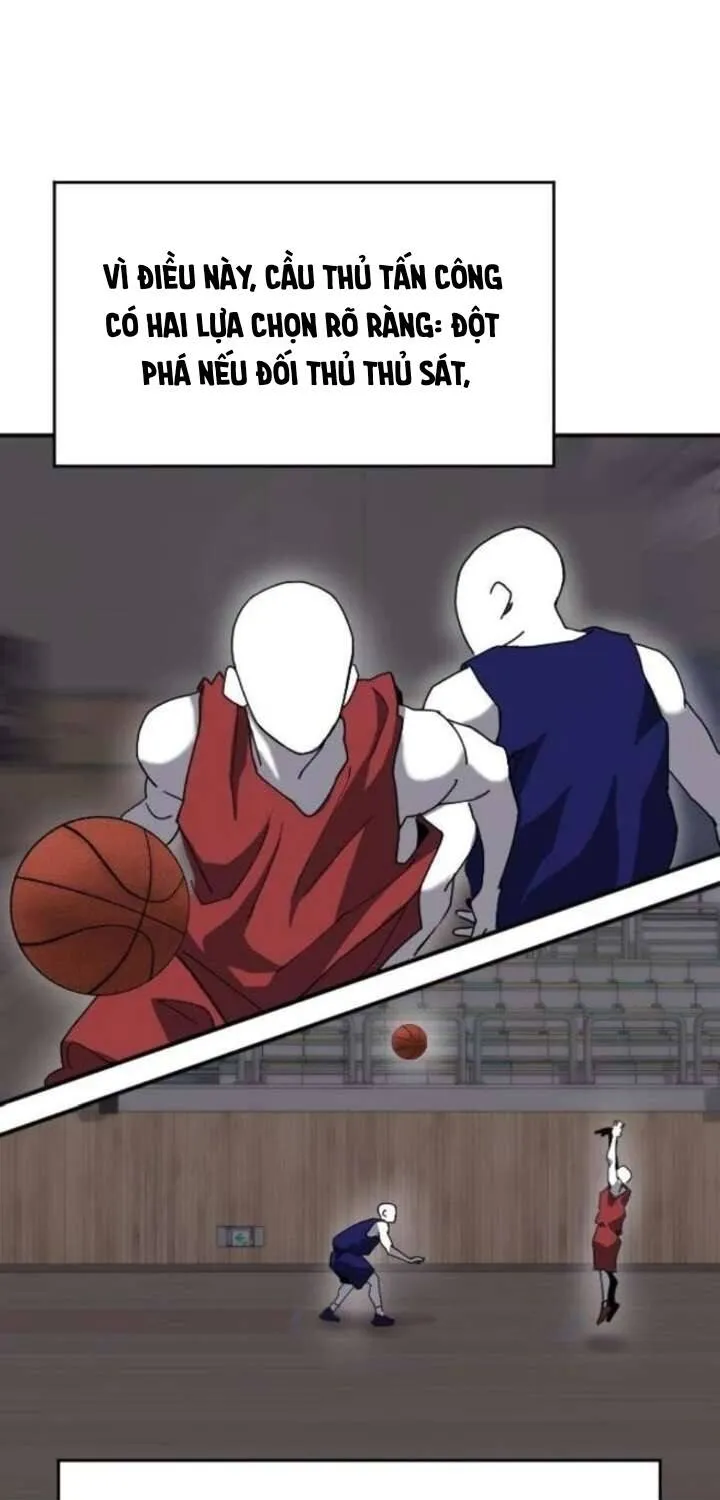 Dancer Chap 3 - Next Chap 4