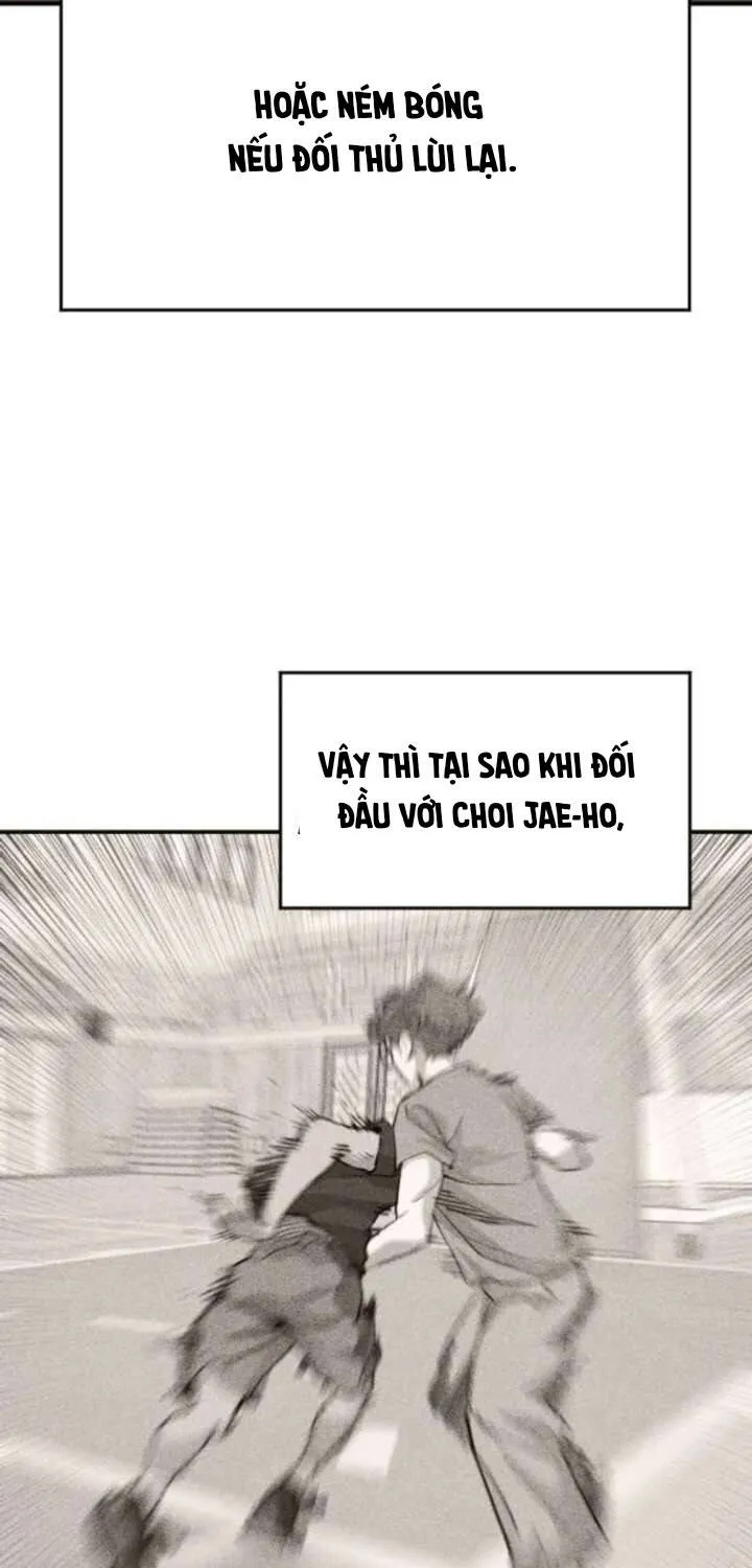 Dancer Chap 3 - Next Chap 4