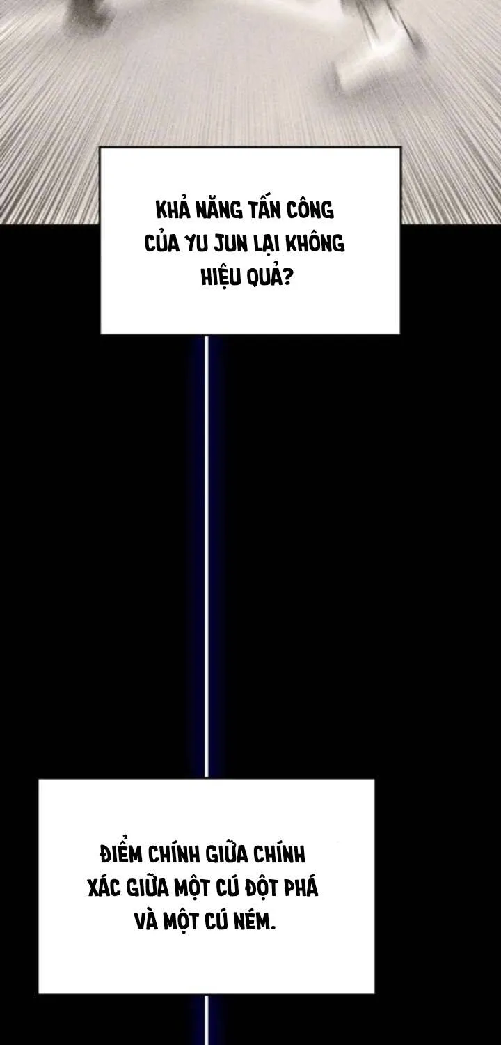 Dancer Chap 3 - Next Chap 4