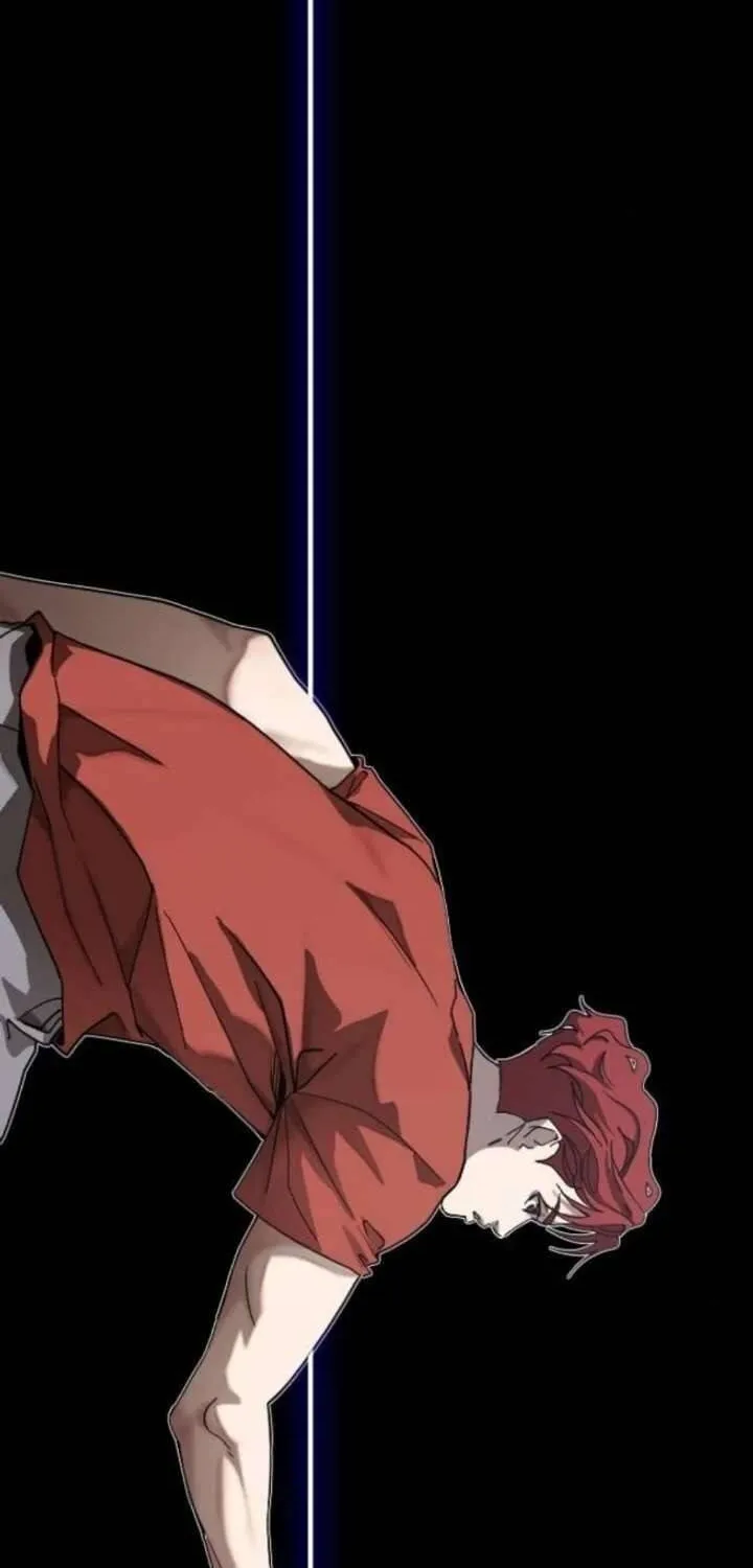 Dancer Chap 3 - Next Chap 4