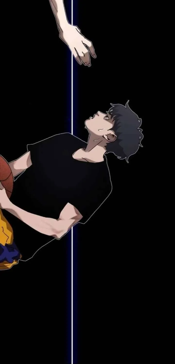 Dancer Chap 3 - Next Chap 4