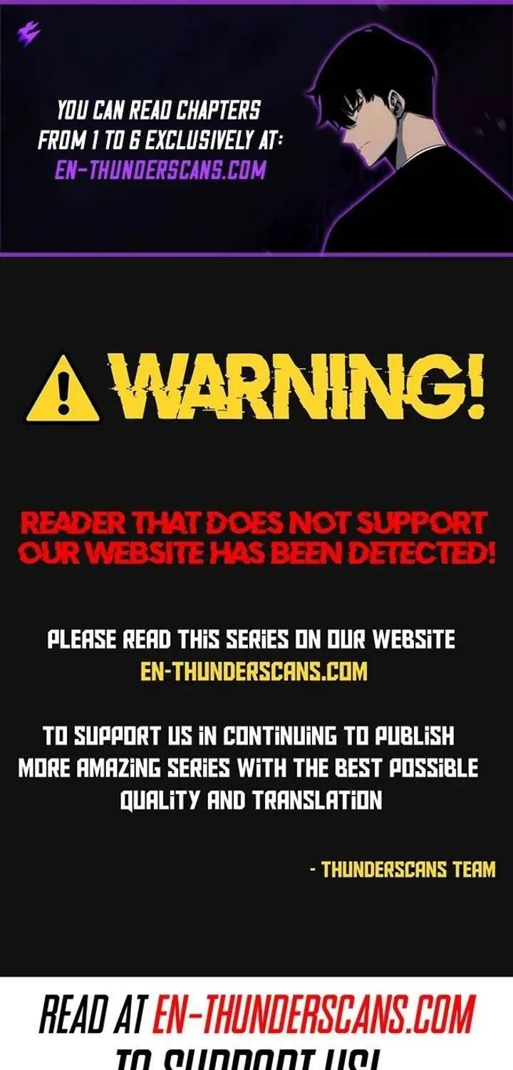 Dancer Chap 3 - Next Chap 4