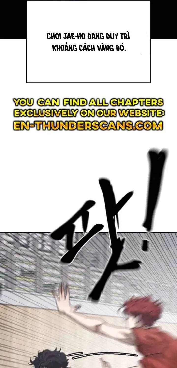 Dancer Chap 3 - Next Chap 4