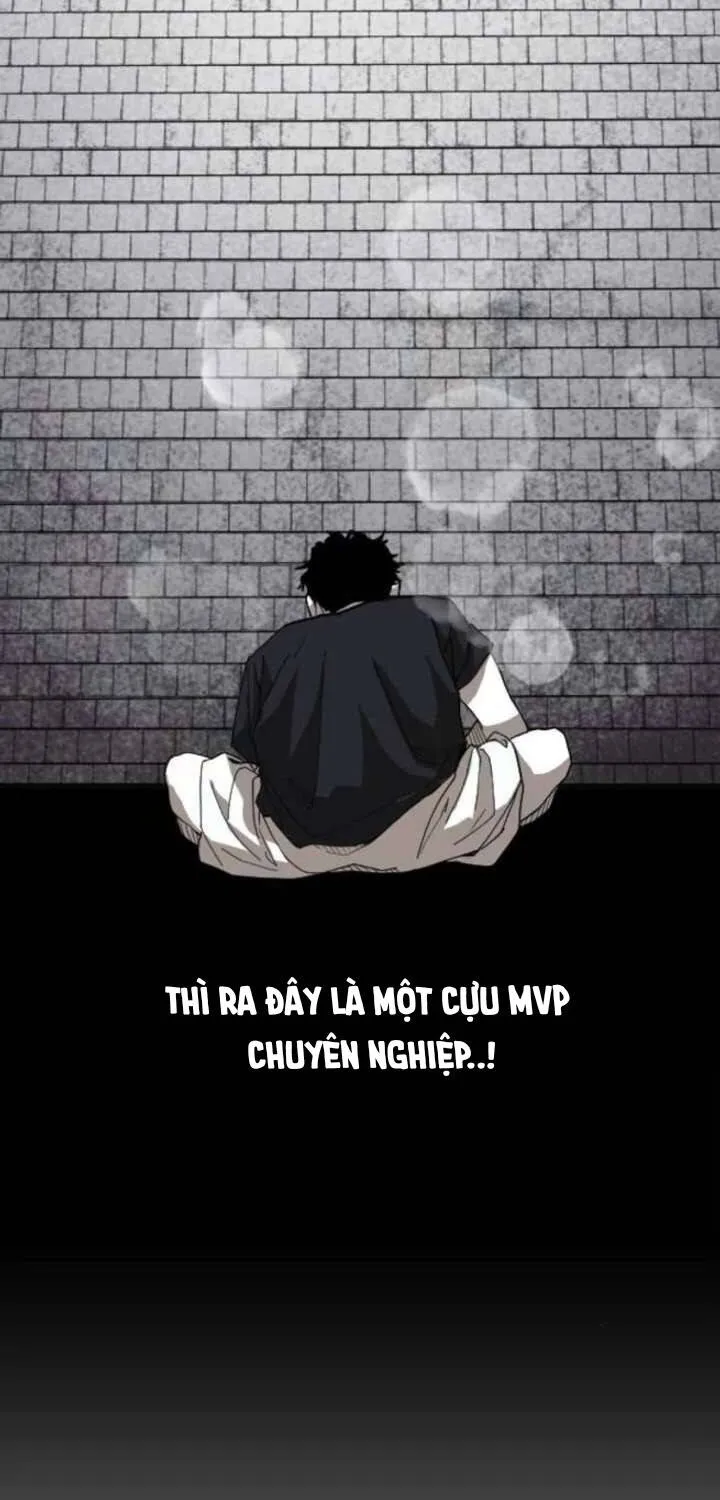 Dancer Chap 3 - Next Chap 4