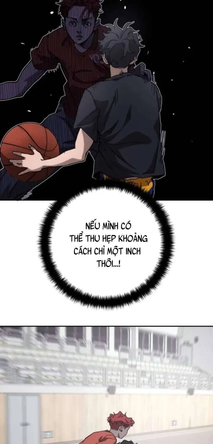 Dancer Chap 3 - Next Chap 4