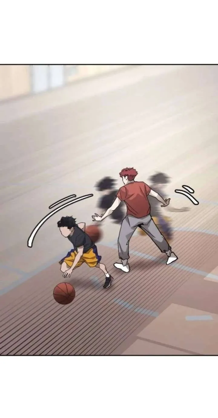 Dancer Chap 3 - Next Chap 4