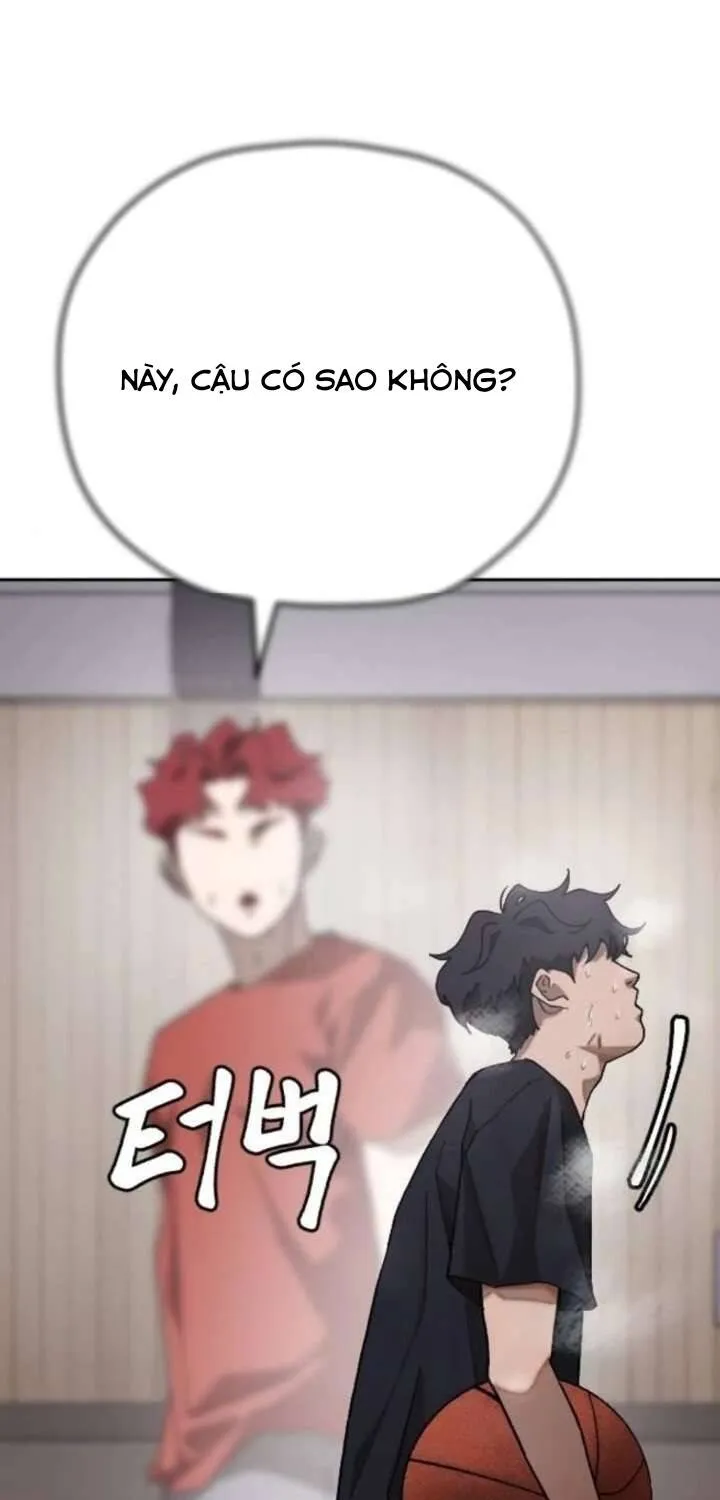 Dancer Chap 3 - Next Chap 4