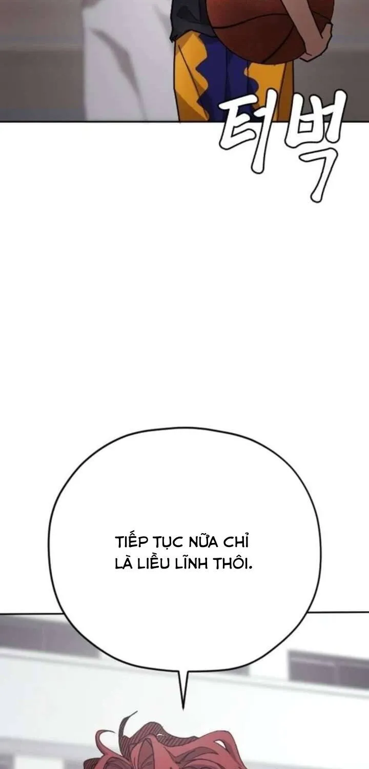 Dancer Chap 3 - Next Chap 4