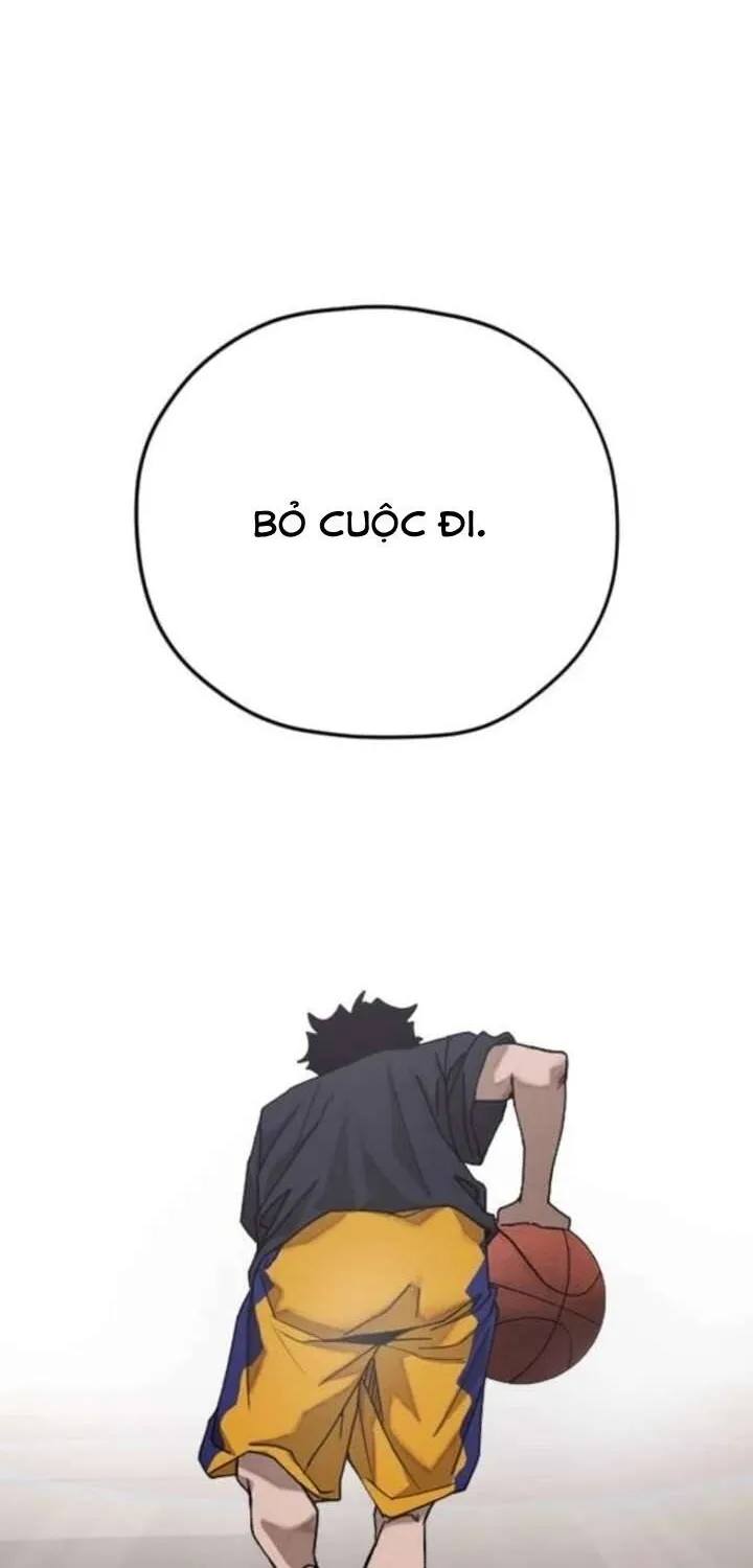 Dancer Chap 3 - Next Chap 4