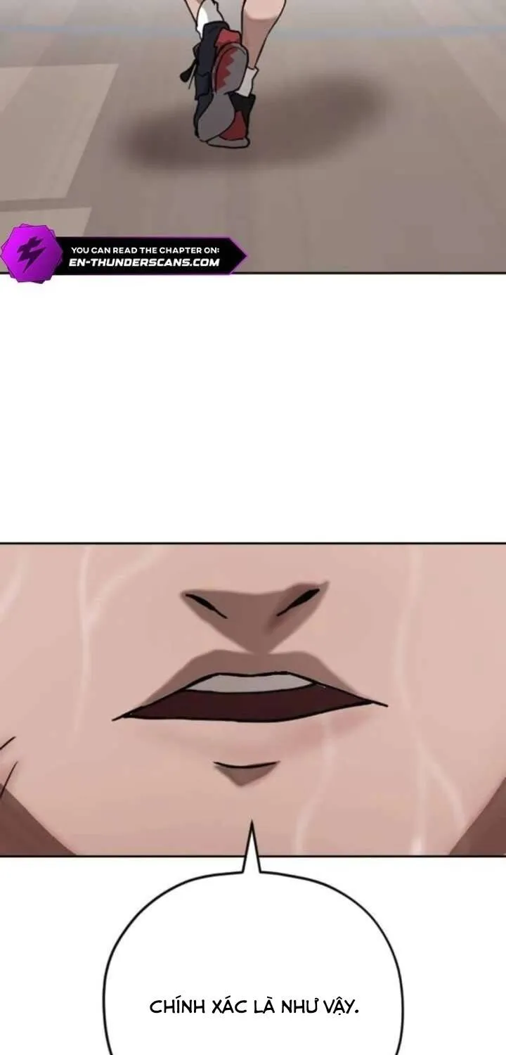 Dancer Chap 3 - Next Chap 4