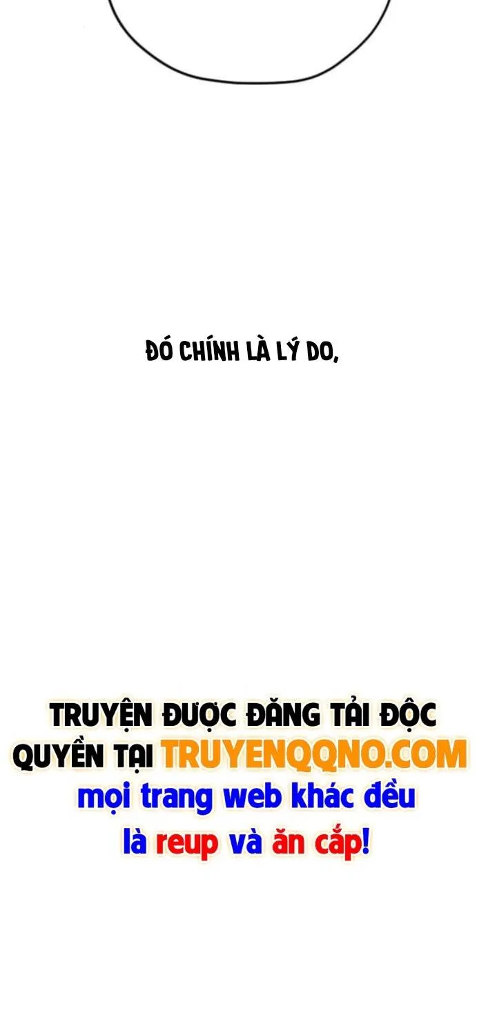 Dancer Chap 3 - Next Chap 4