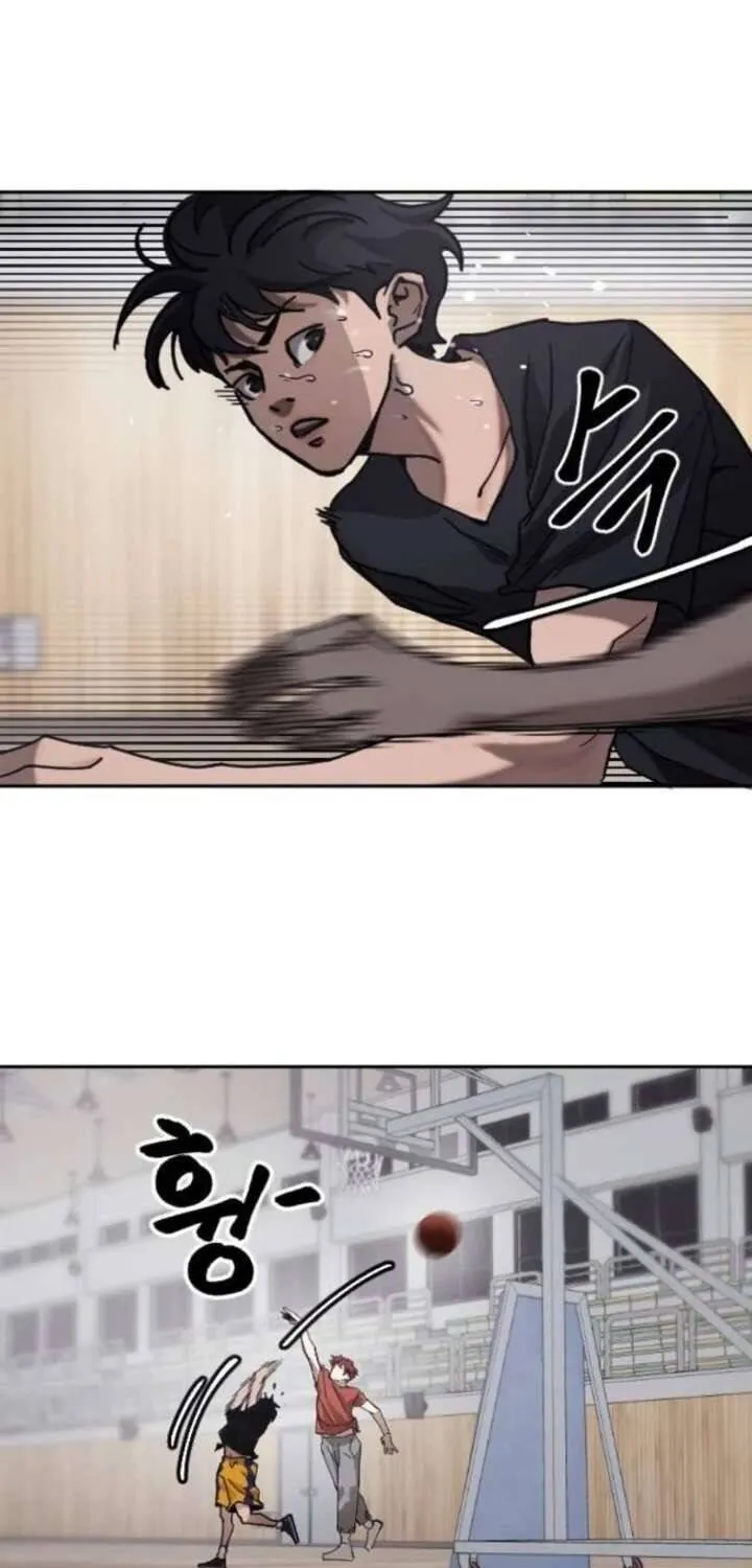 Dancer Chap 3 - Next Chap 4