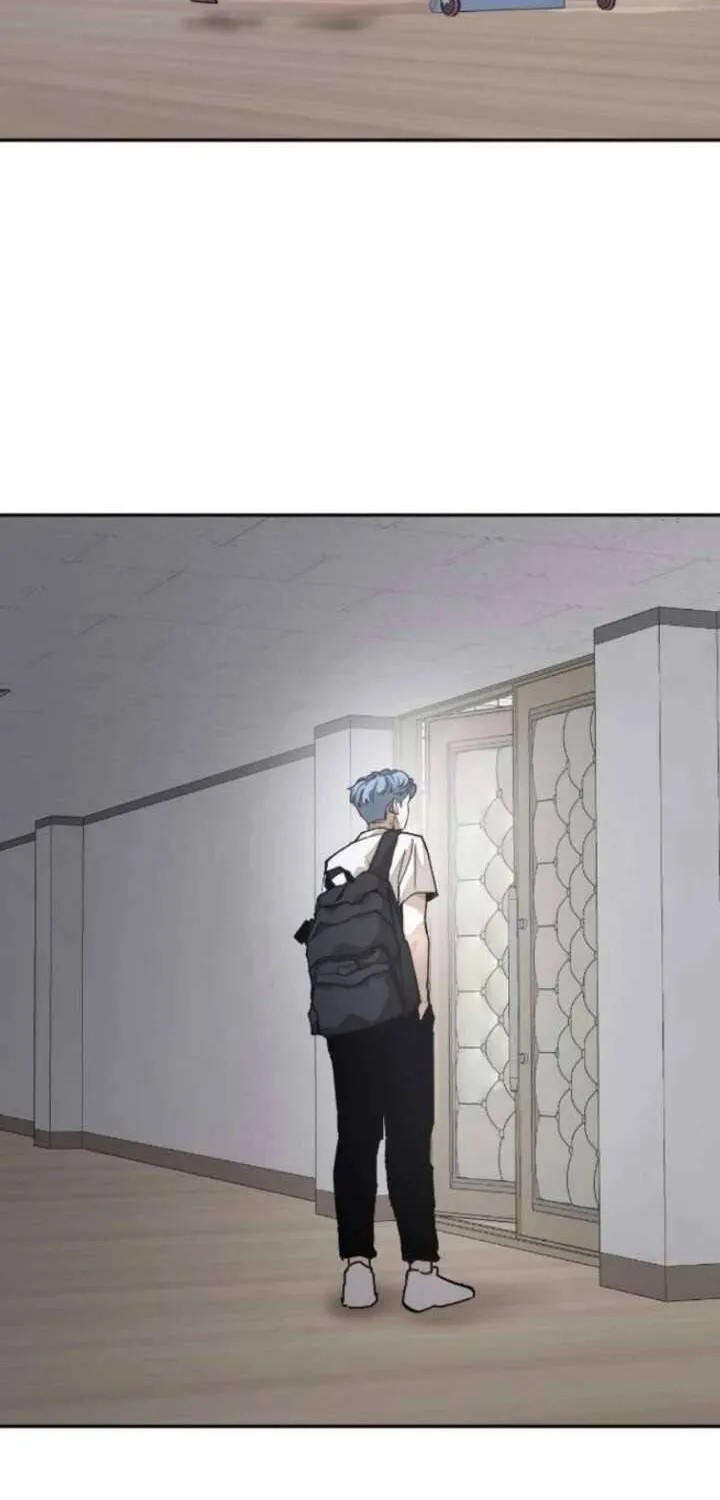 Dancer Chap 3 - Next Chap 4