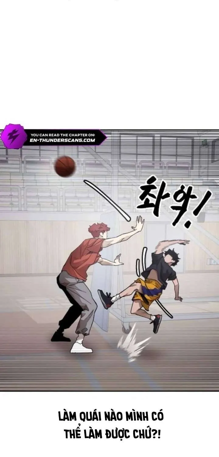 Dancer Chap 3 - Next Chap 4