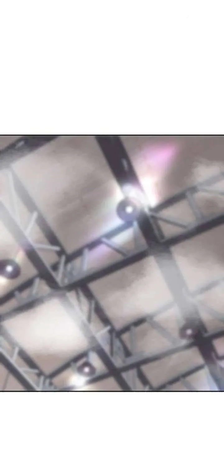 Dancer Chap 3 - Next Chap 4