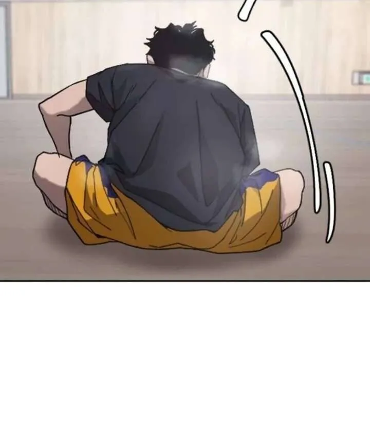 Dancer Chap 3 - Next Chap 4