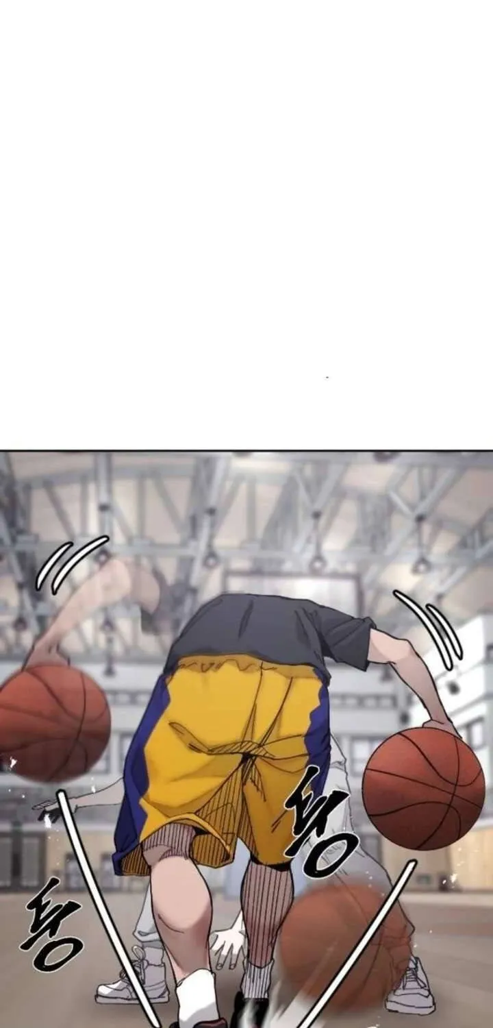 Dancer Chap 3 - Next Chap 4