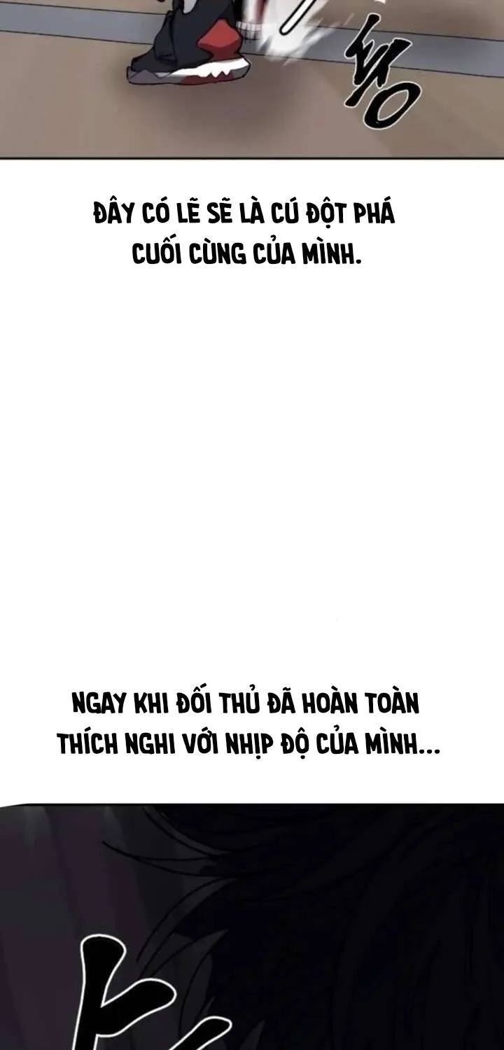 Dancer Chap 3 - Next Chap 4