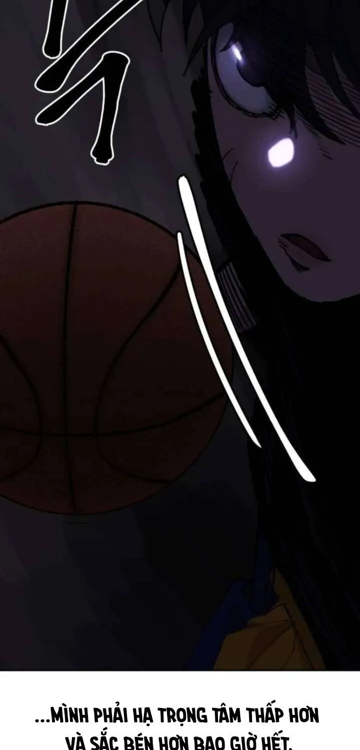 Dancer Chap 3 - Next Chap 4