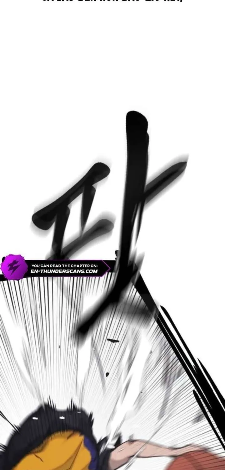 Dancer Chap 3 - Next Chap 4