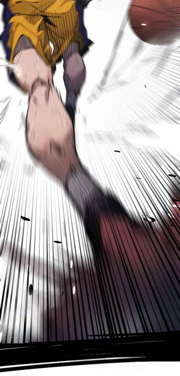 Dancer Chap 3 - Next Chap 4