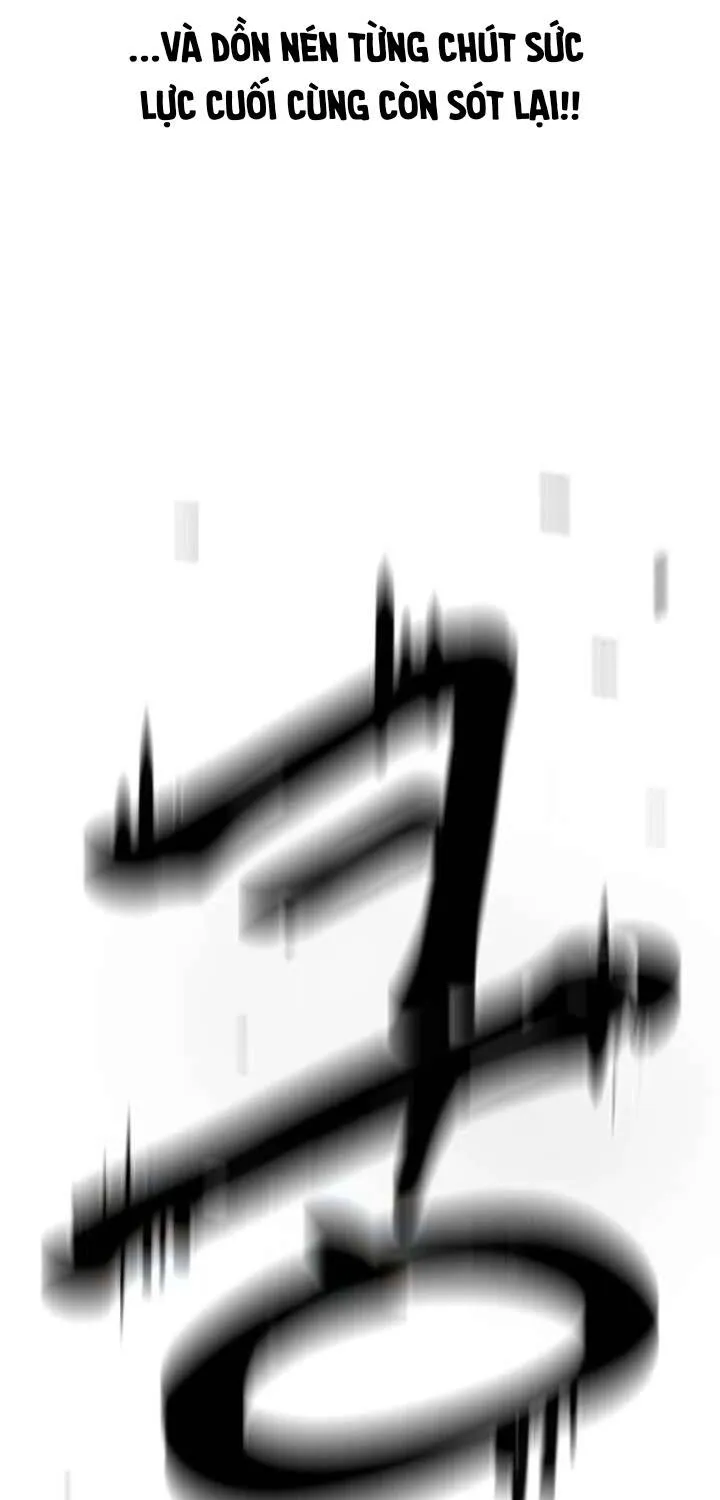 Dancer Chap 3 - Next Chap 4