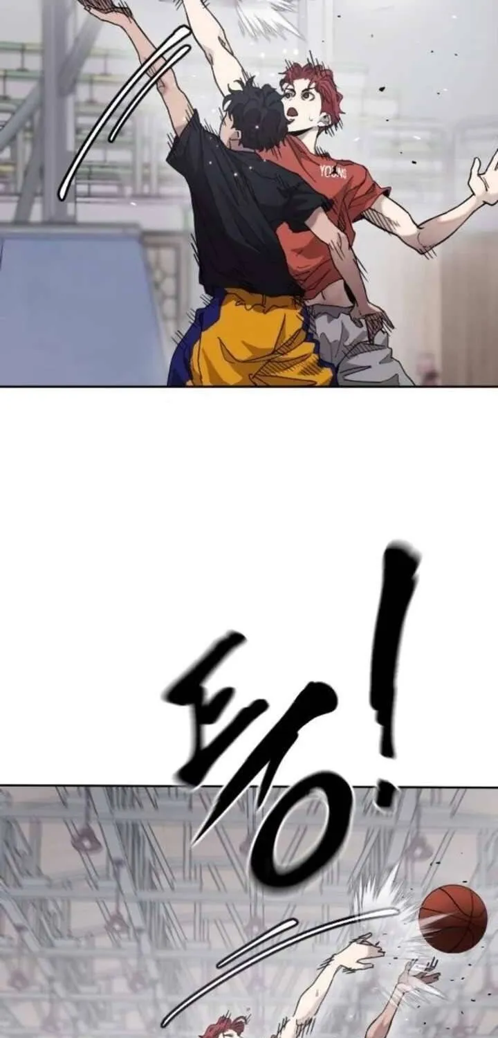 Dancer Chap 3 - Next Chap 4