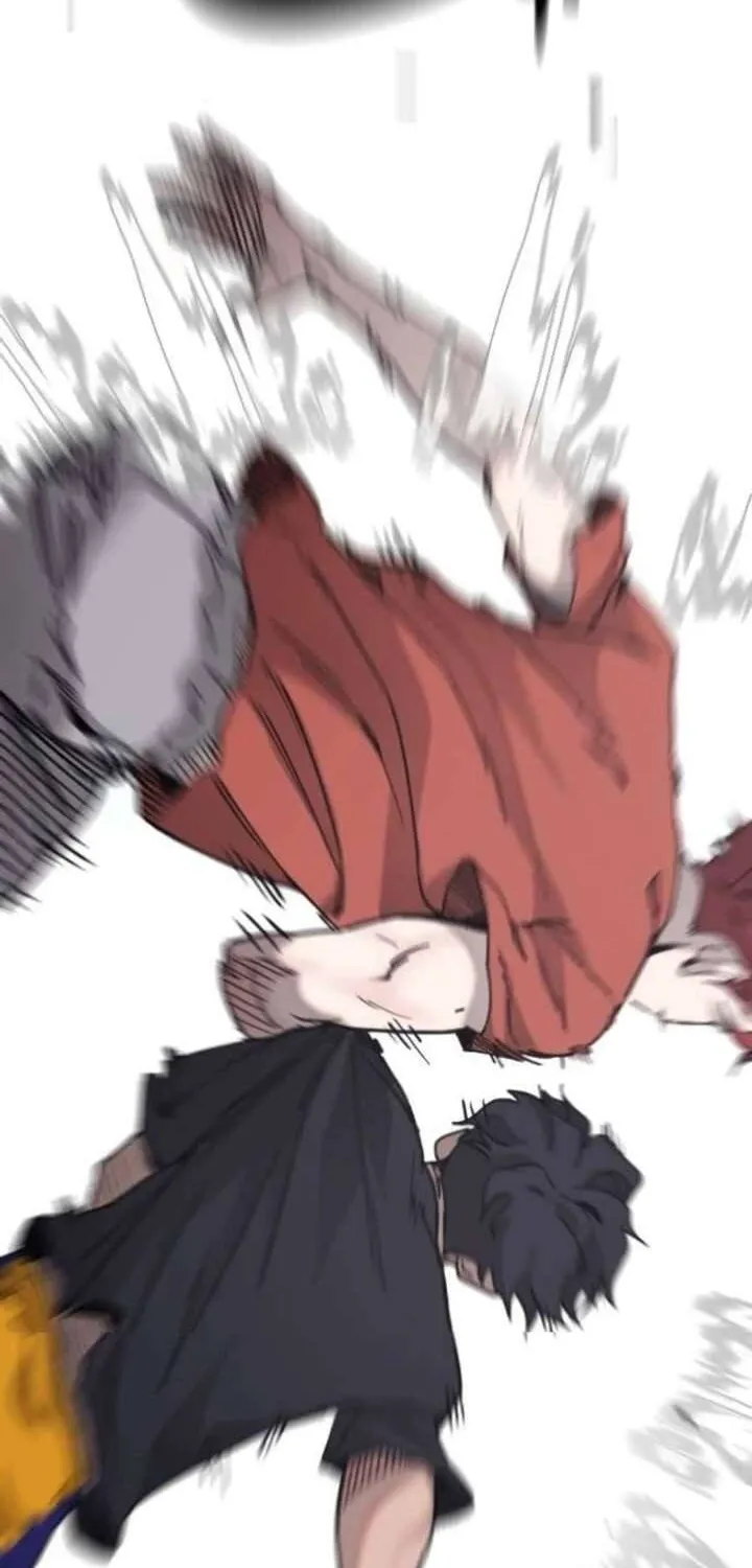 Dancer Chap 3 - Next Chap 4