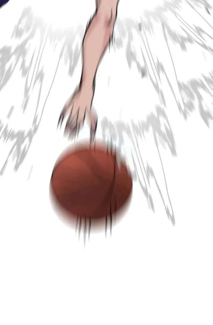 Dancer Chap 3 - Next Chap 4