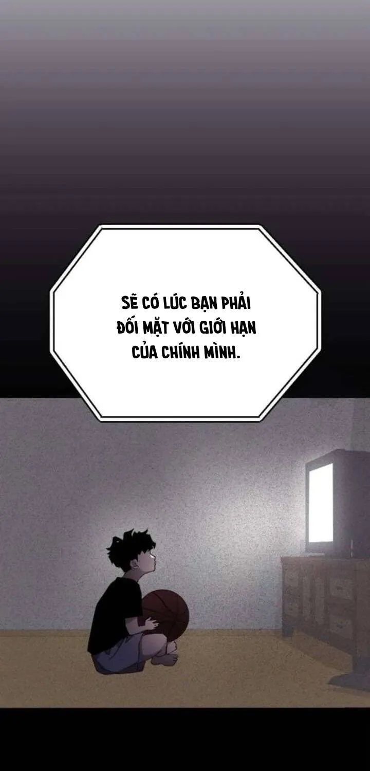 Dancer Chap 3 - Next Chap 4