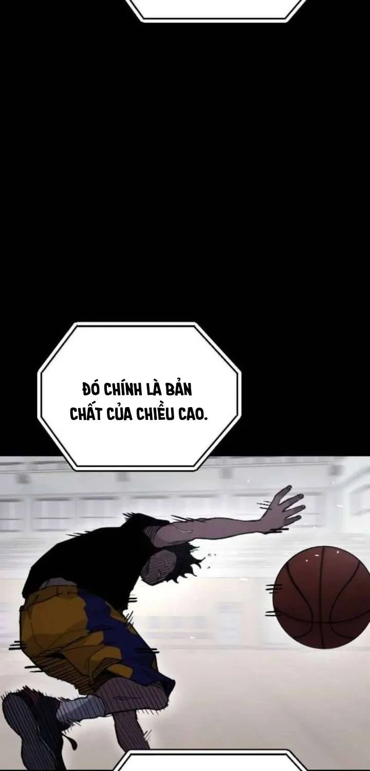 Dancer Chap 3 - Next Chap 4