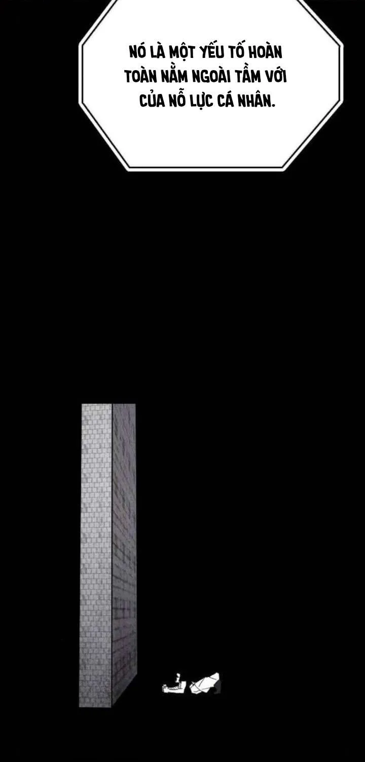 Dancer Chap 3 - Next Chap 4