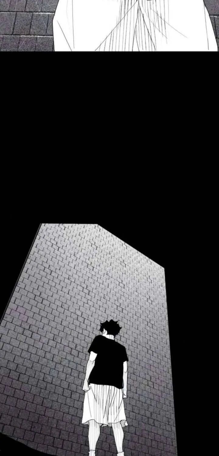 Dancer Chap 3 - Next Chap 4