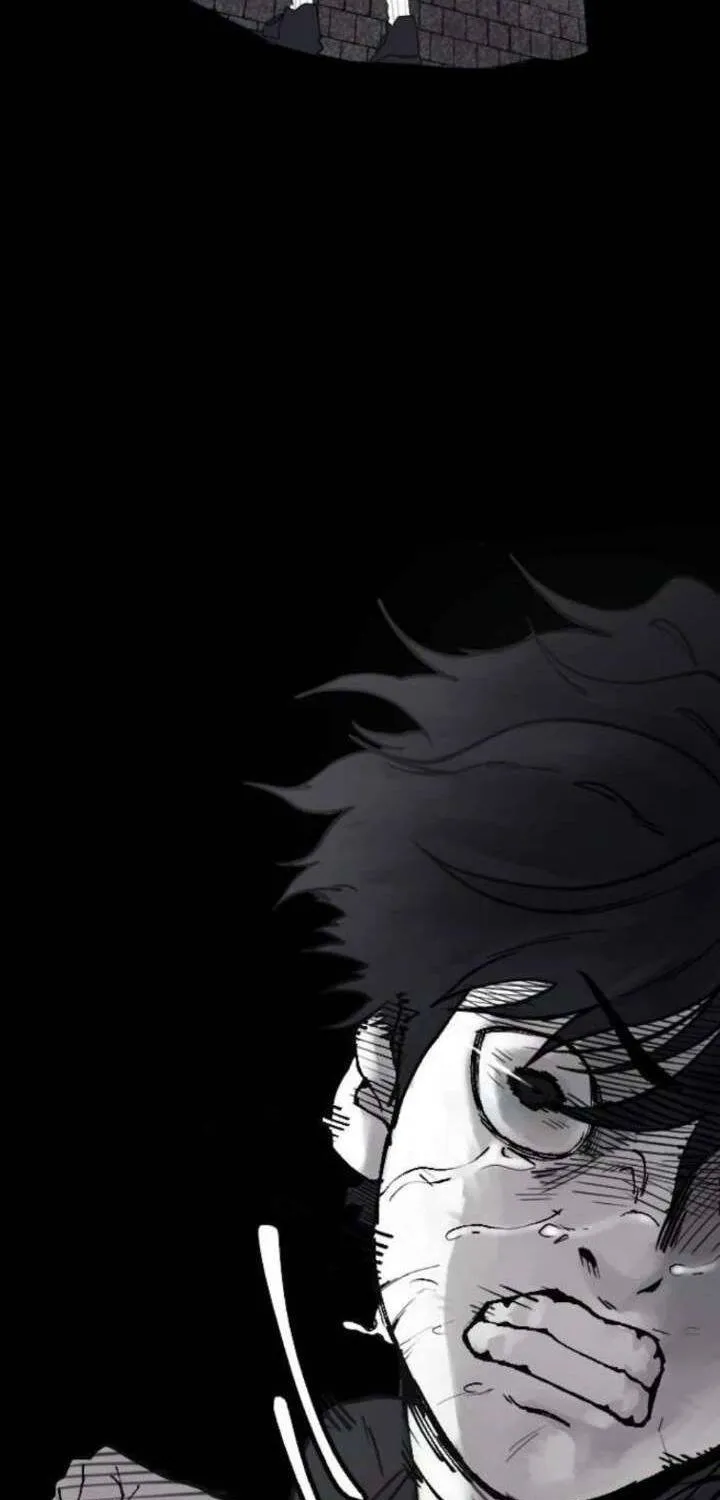 Dancer Chap 3 - Next Chap 4