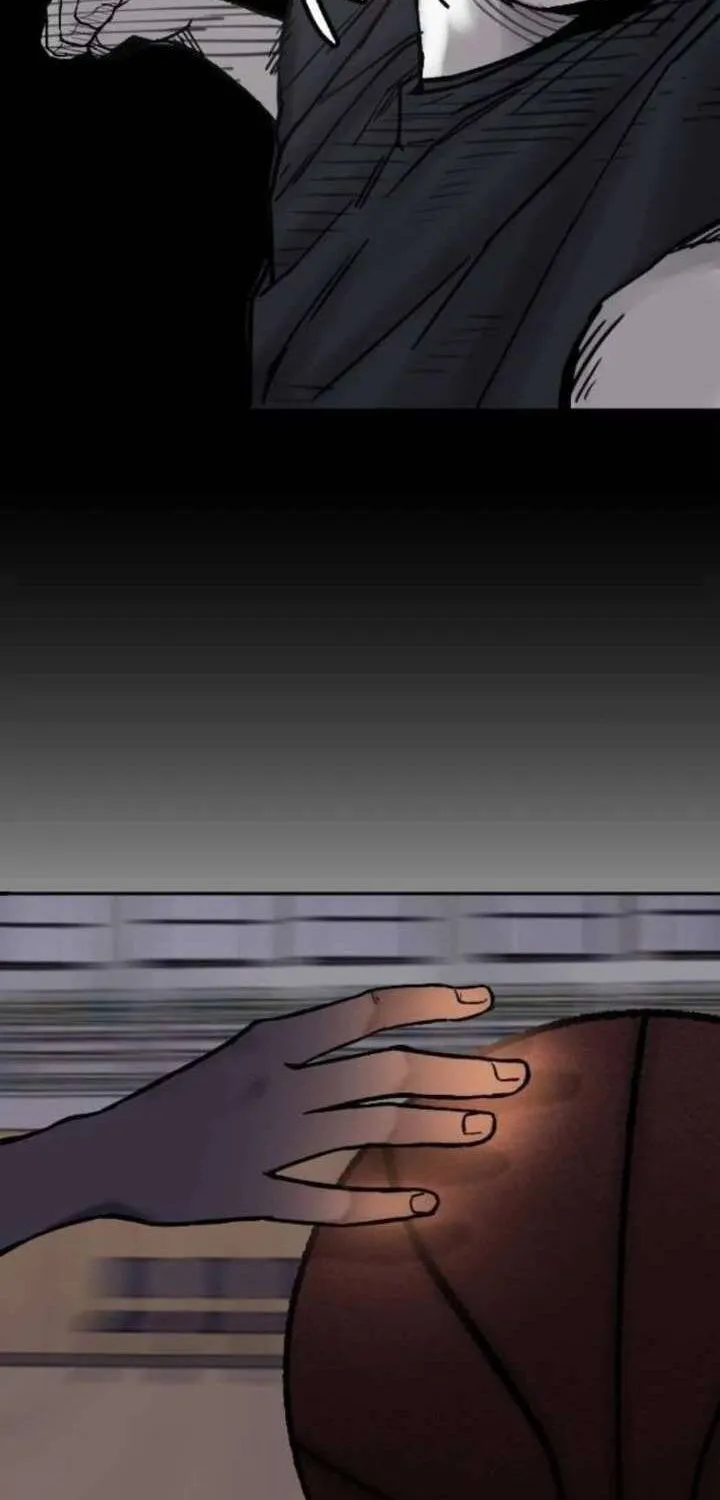 Dancer Chap 3 - Next Chap 4