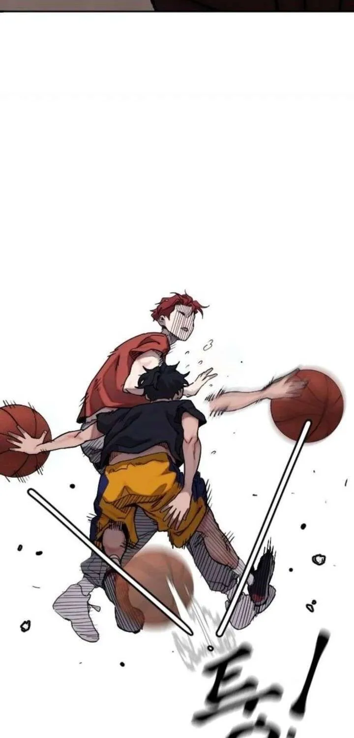 Dancer Chap 3 - Next Chap 4