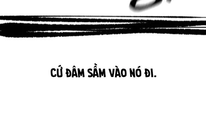 Dancer Chap 3 - Next Chap 4