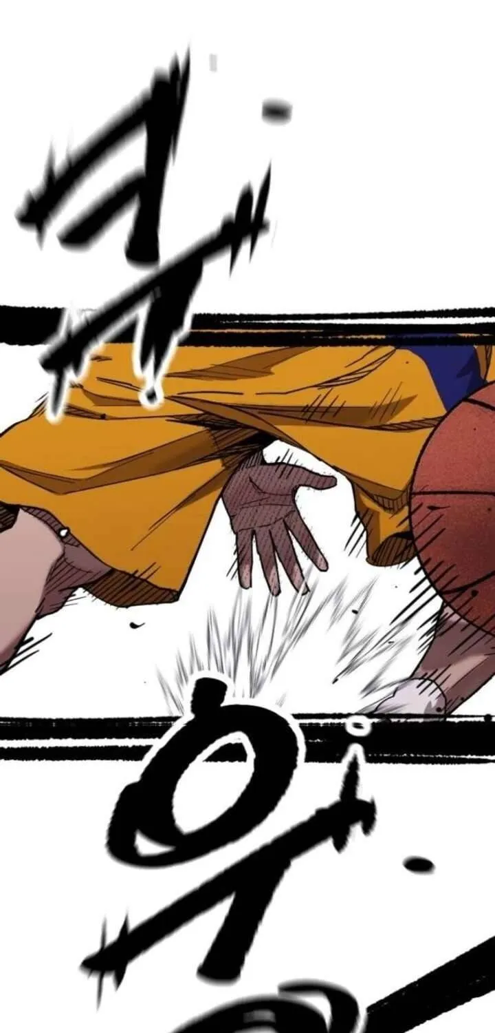 Dancer Chap 3 - Next Chap 4