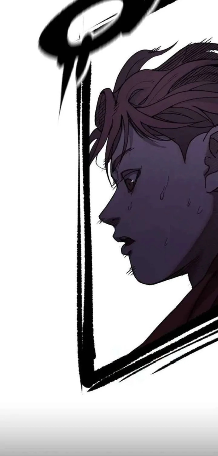 Dancer Chap 3 - Next Chap 4