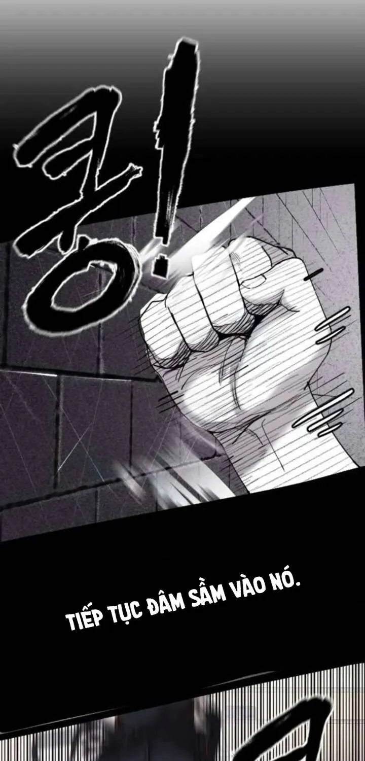 Dancer Chap 3 - Next Chap 4