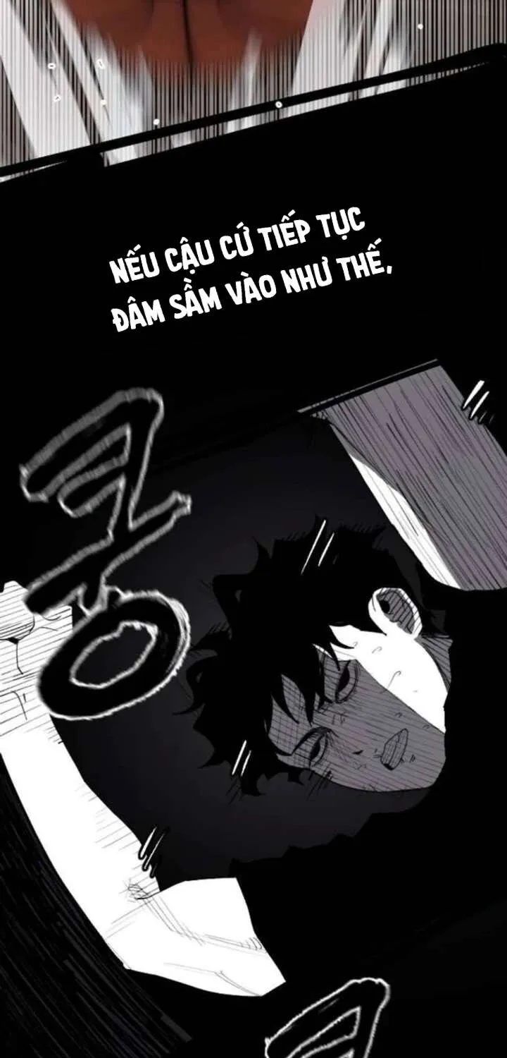 Dancer Chap 3 - Next Chap 4