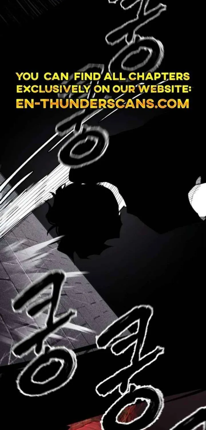 Dancer Chap 3 - Next Chap 4