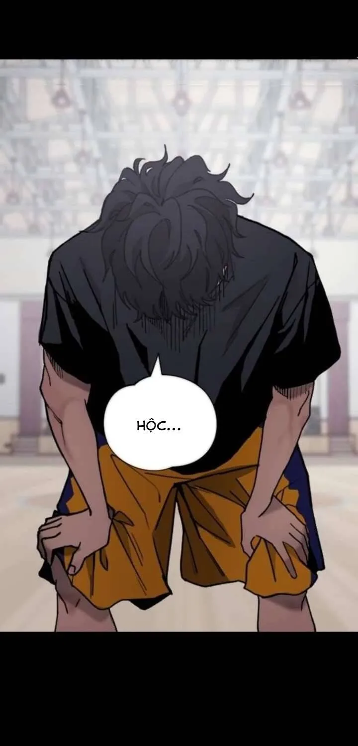 Dancer Chap 3 - Next Chap 4