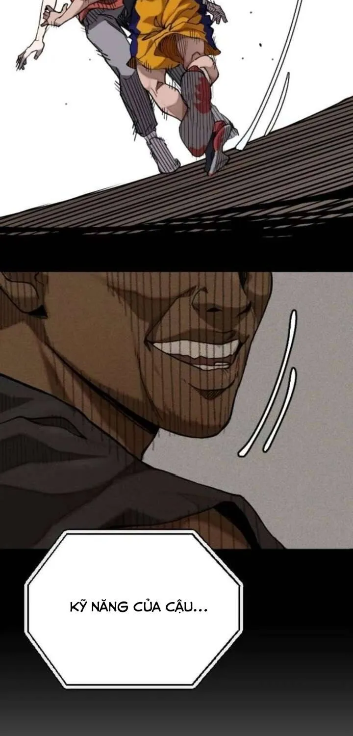 Dancer Chap 3 - Next Chap 4