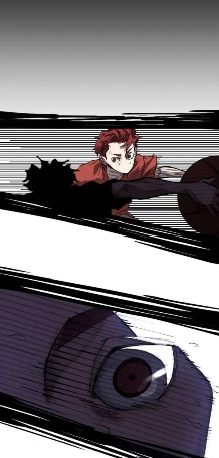 Dancer Chap 3 - Next Chap 4